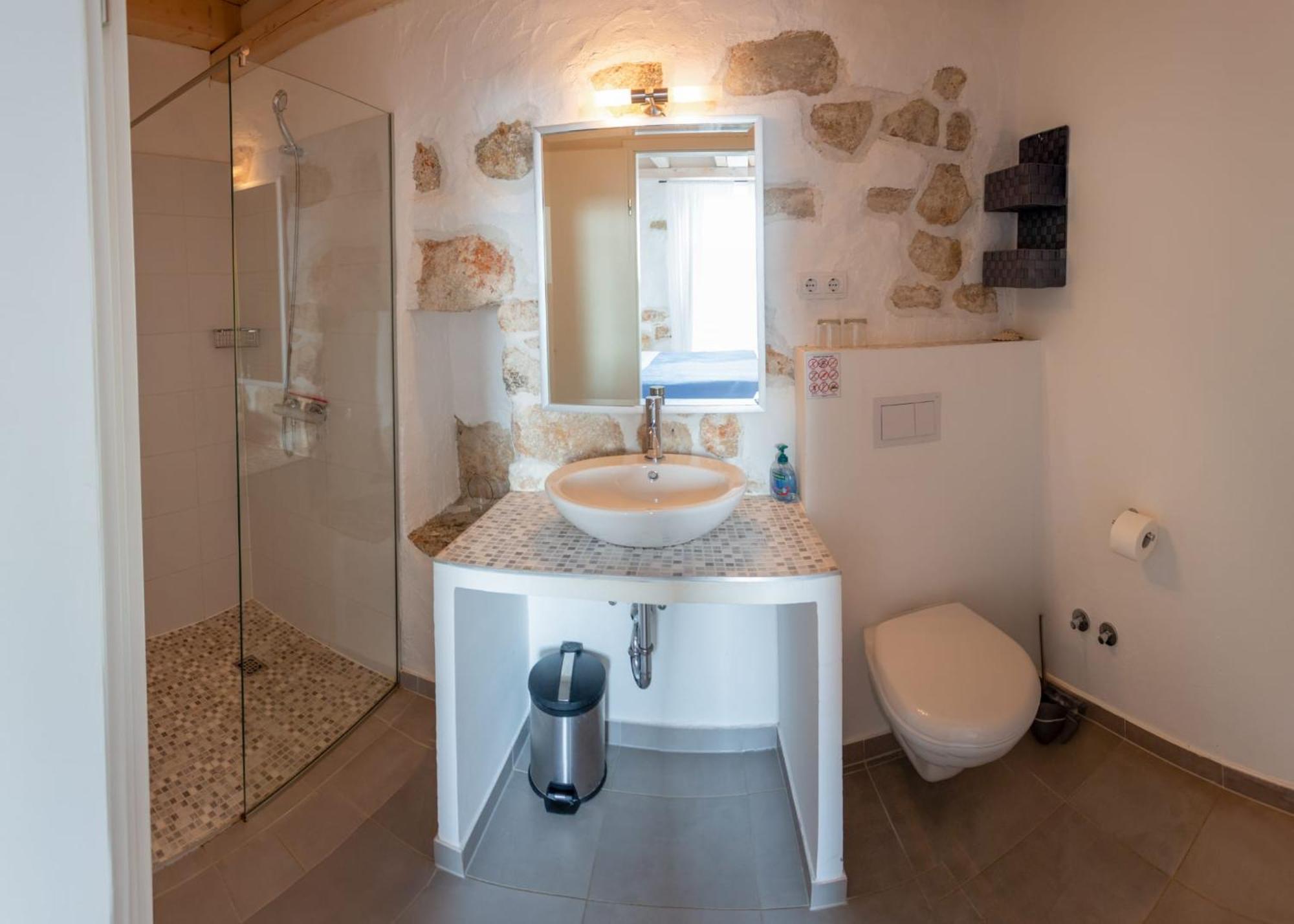 Villa Mora Banjol Dış mekan fotoğraf