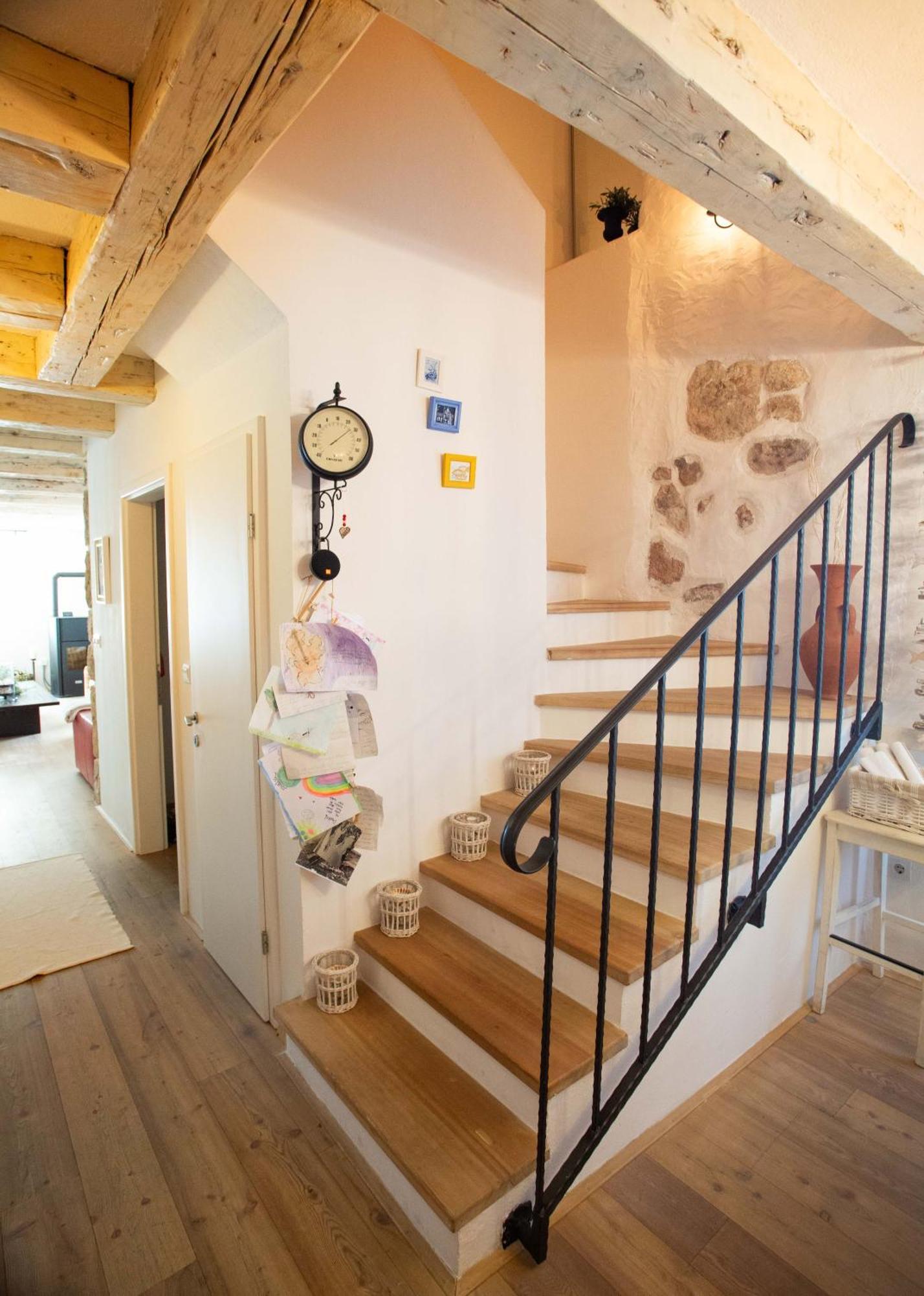 Villa Mora Banjol Dış mekan fotoğraf